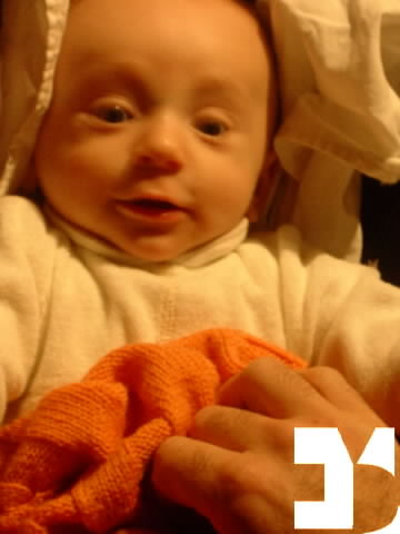 Parenti - Julian - 20041214 - 4 mesi - 664-FDM.JPG